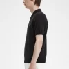 Classic Knitted Men’s Shirt Classic Knitted Men’s Shirt