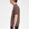 Classic Knitted Men’s Shirt Classic Knitted Men’s Shirt