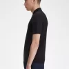 Classic Knitted Men’s Shirt Classic Knitted Men’s Shirt