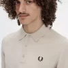 Classic Knitted Men’s Shirt Classic Knitted Men’s Shirt