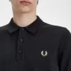Classic Knitted Men’s Shirt Classic Knitted Men’s Shirt