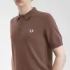 Classic Knitted Men’s Shirt Classic Knitted Men’s Shirt