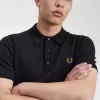 Classic Knitted Men’s Shirt Classic Knitted Men’s Shirt