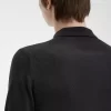 Classic Knitted Men’s Shirt Classic Knitted Men’s Shirt