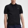 Classic Knitted Men’s Shirt Classic Knitted Men’s Shirt