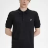 Classic Knitted Men’s Shirt Classic Knitted Men’s Shirt