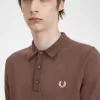 Classic Knitted Men’s Shirt Classic Knitted Men’s Shirt