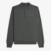 Classic Knitted Men’s Shirt Classic Knitted Men’s Shirt