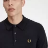 Classic Knitted Men’s Shirt Classic Knitted Men’s Shirt