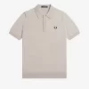 Classic Knitted Men’s Shirt Classic Knitted Men’s Shirt