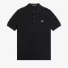 Classic Knitted Men’s Shirt Classic Knitted Men’s Shirt