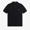 Classic Knitted Men’s Shirt Classic Knitted Men’s Shirt