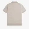 Classic Knitted Men’s Shirt Classic Knitted Men’s Shirt
