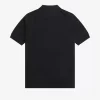 Classic Knitted Men’s Shirt Classic Knitted Men’s Shirt