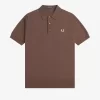 Classic Knitted Men’s Shirt Classic Knitted Men’s Shirt