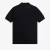 Classic Knitted Men’s Shirt Classic Knitted Men’s Shirt