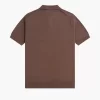 Classic Knitted Men’s Shirt Classic Knitted Men’s Shirt