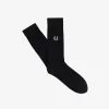 Classic Laurel Wreath Men’s Socks Classic Laurel Wreath Men’s Socks