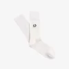 Classic Laurel Wreath Men’s Socks Classic Laurel Wreath Men’s Socks
