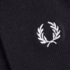 Classic Laurel Wreath Men’s Socks Classic Laurel Wreath Men’s Socks