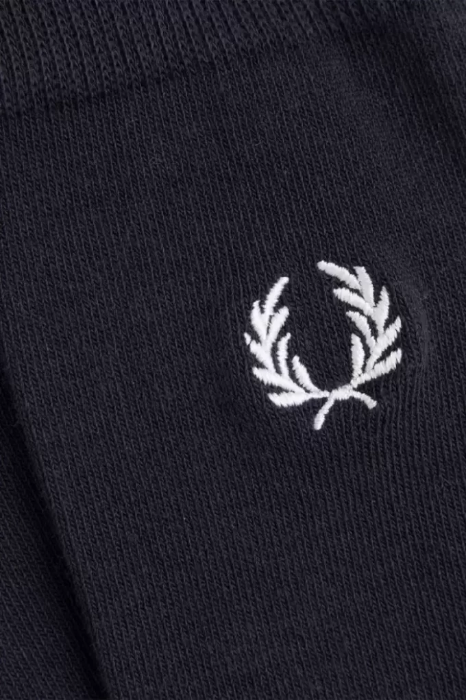 Classic Laurel Wreath Men’s Socks Classic Laurel Wreath Men’s Socks