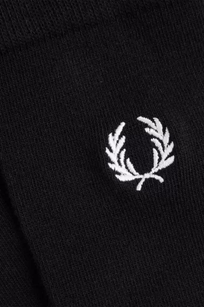 Classic Laurel Wreath Men’s Socks Classic Laurel Wreath Men’s Socks