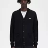Classic Men’s Cardigan Classic Men’s Cardigan