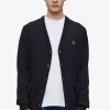 Classic Men’s Cardigan Classic Men’s Cardigan