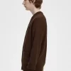 Classic Men’s Cardigan Classic Men’s Cardigan