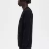 Classic Men’s Cardigan Classic Men’s Cardigan