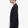 Classic Men’s Cardigan Classic Men’s Cardigan