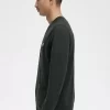 Classic Men’s Cardigan Classic Men’s Cardigan