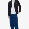 Classic Men’s Cardigan Classic Men’s Cardigan