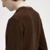 Classic Men’s Cardigan Classic Men’s Cardigan