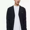 Classic Men’s Cardigan Classic Men’s Cardigan