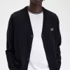 Classic Men’s Cardigan Classic Men’s Cardigan