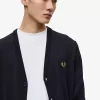 Classic Men’s Cardigan Classic Men’s Cardigan