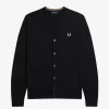 Classic Men’s Cardigan Classic Men’s Cardigan
