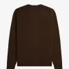 Classic Men’s Cardigan Classic Men’s Cardigan
