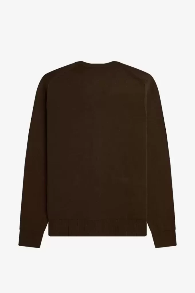 Classic Men’s Cardigan Classic Men’s Cardigan