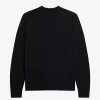 Classic Men’s Cardigan Classic Men’s Cardigan
