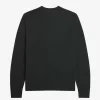Classic Men’s Cardigan Classic Men’s Cardigan