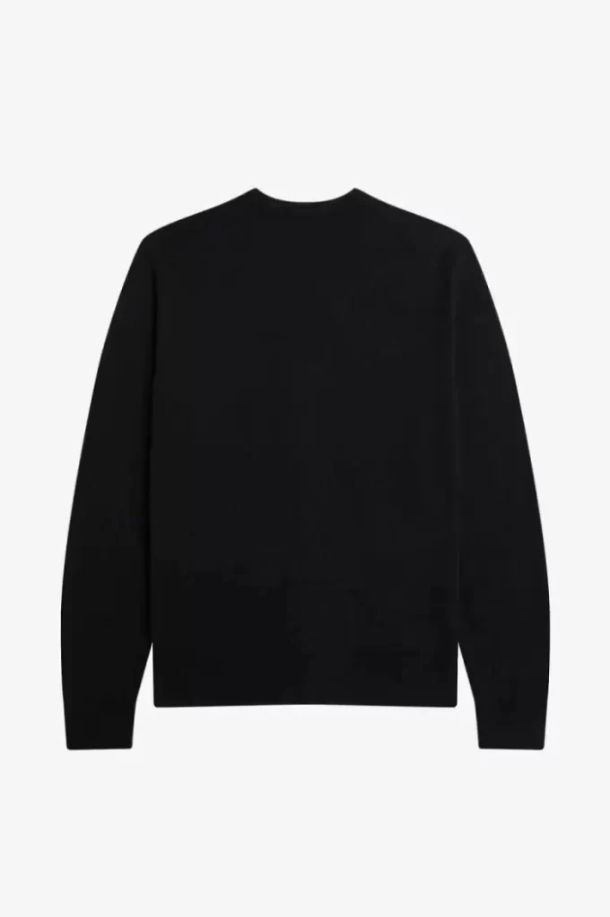 Classic Men’s Cardigan Classic Men’s Cardigan