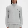 Classic Men’s Track Jackets Classic Men’s Track Jackets