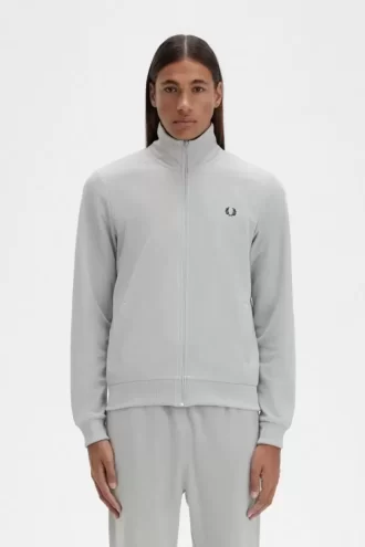 Classic Men’s Track Jackets