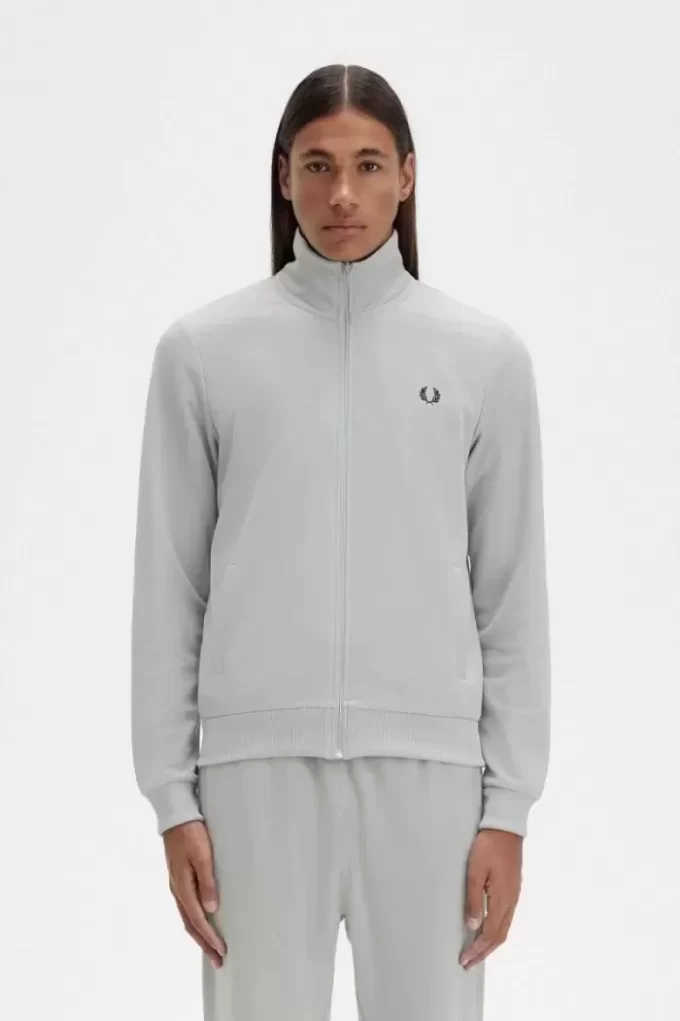 Classic Men’s Track Jackets Classic Men’s Track Jackets