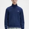 Classic Men’s Track Jackets Classic Men’s Track Jackets