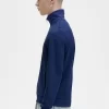 Classic Men’s Track Jackets Classic Men’s Track Jackets