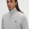 Classic Men’s Track Jackets Classic Men’s Track Jackets