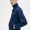 Classic Men’s Track Jackets Classic Men’s Track Jackets